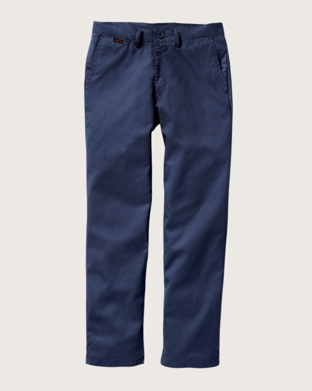 FR 88/12 Navy Uniform Pants