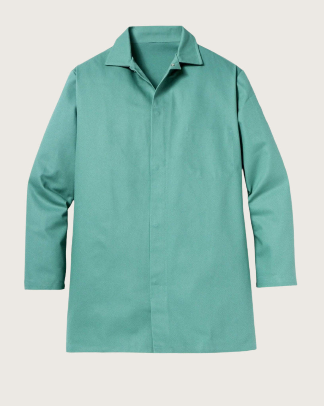 FR Welding Smock (CLEARANCE)