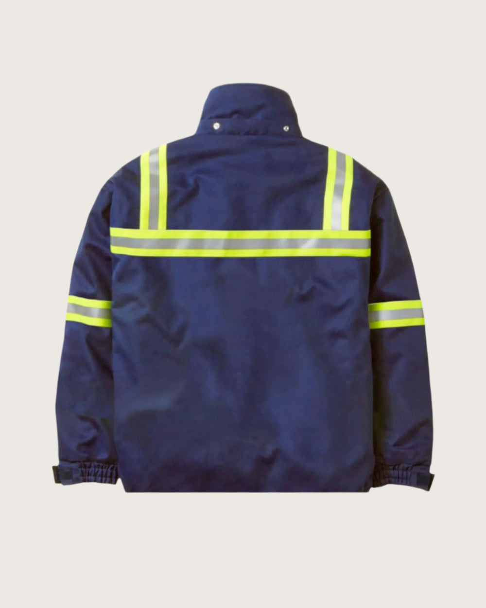 FR 88/12 Navy Bomber with Eviz - Rasco FR