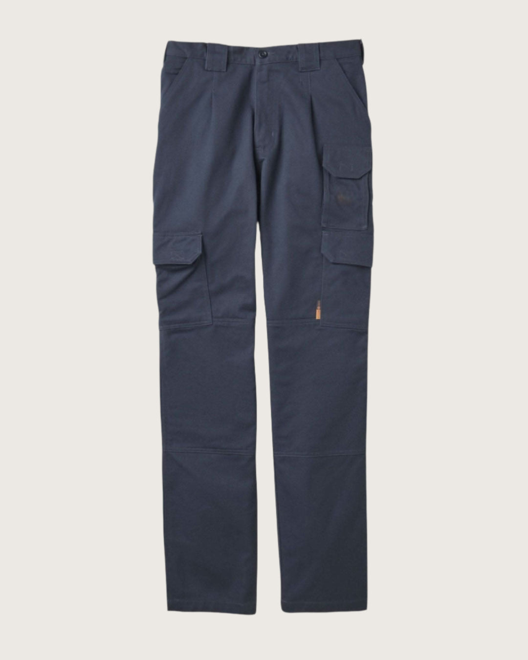 FR Charcoal Field Pants - Rasco FR