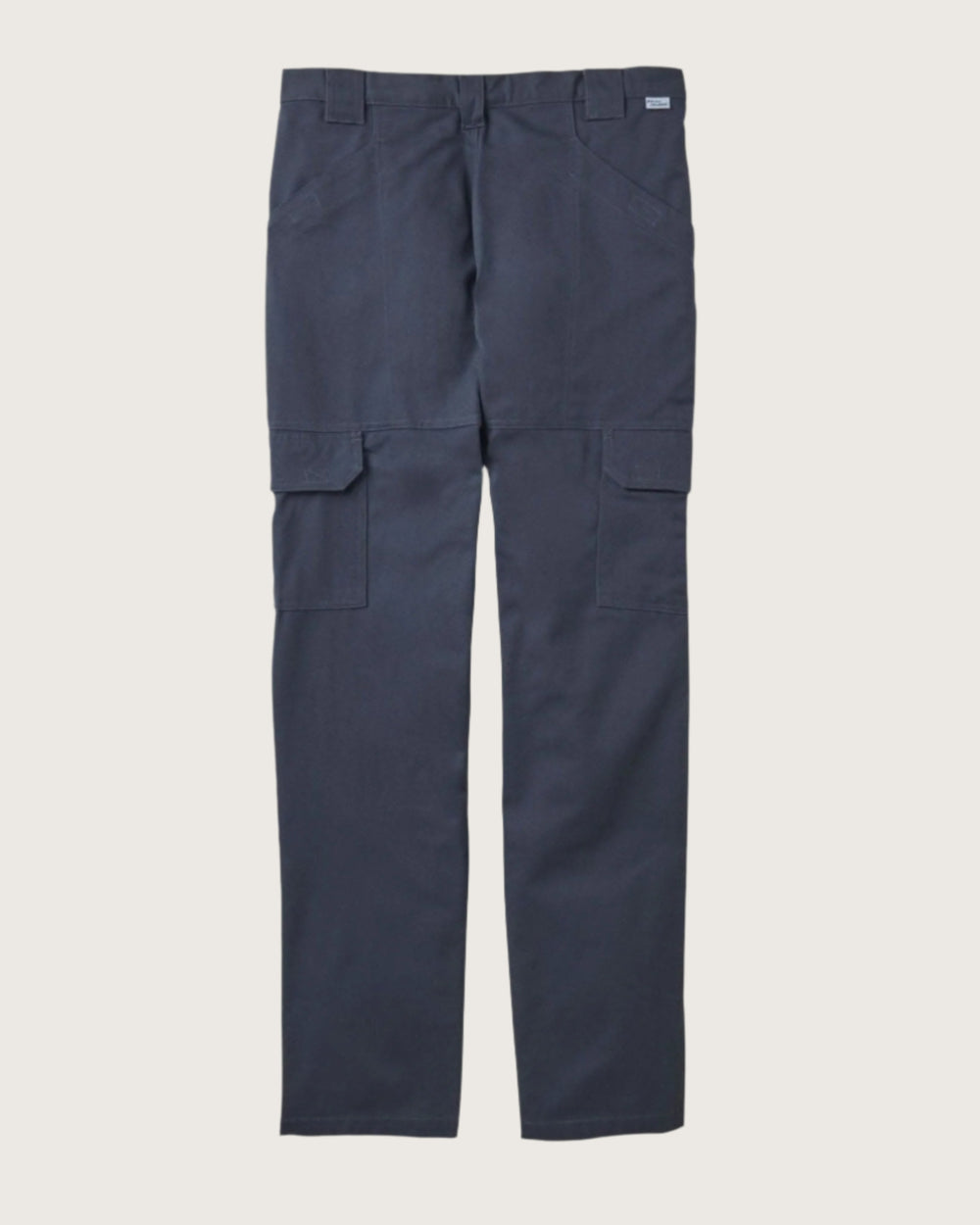 FR Charcoal Field Pants - Rasco FR