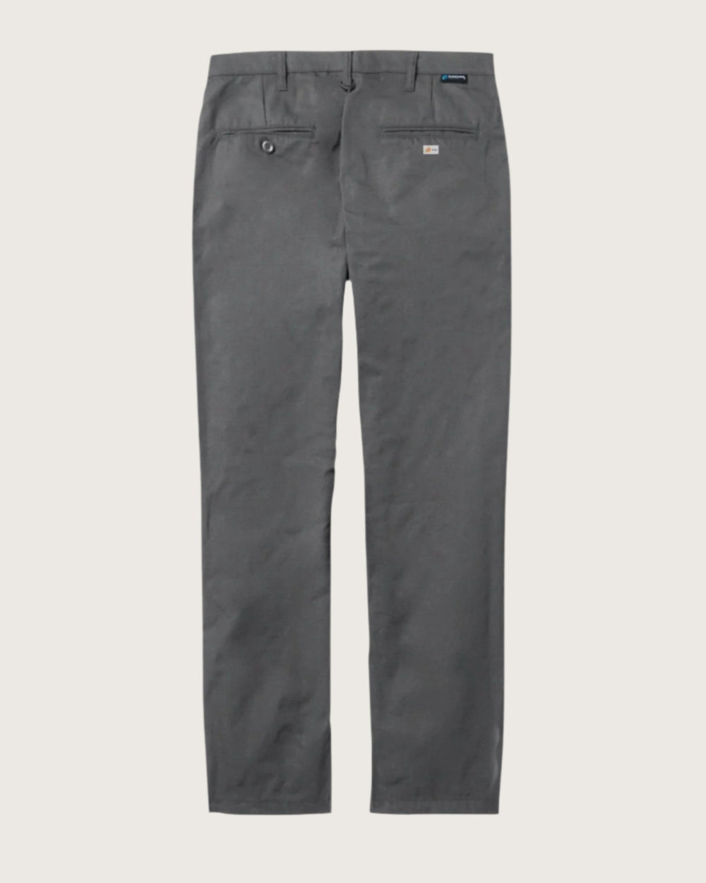 FR GlenGuard Uniform Pants - Gray - Rasco FR