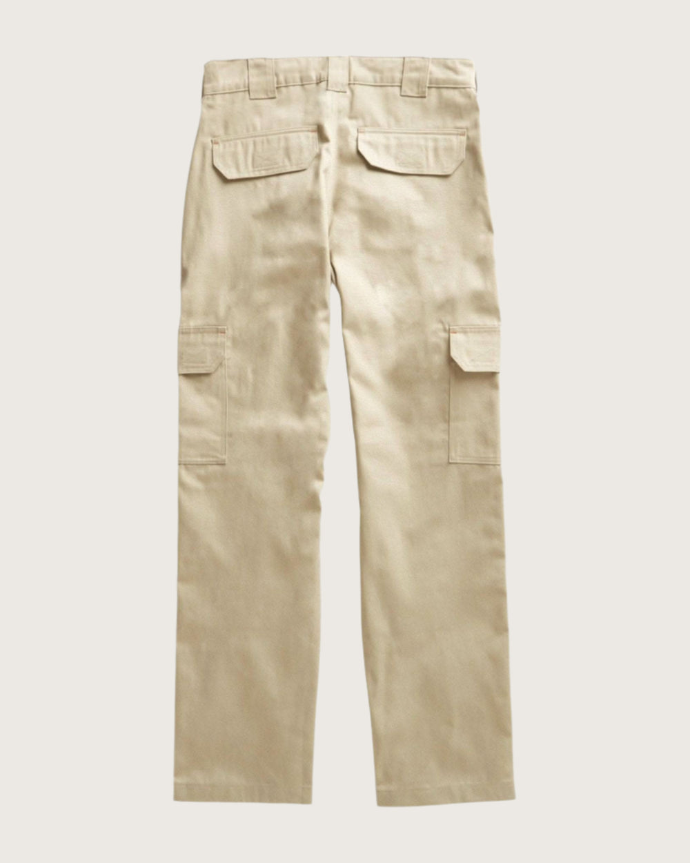FR Khaki Field Pants - Rasco FR