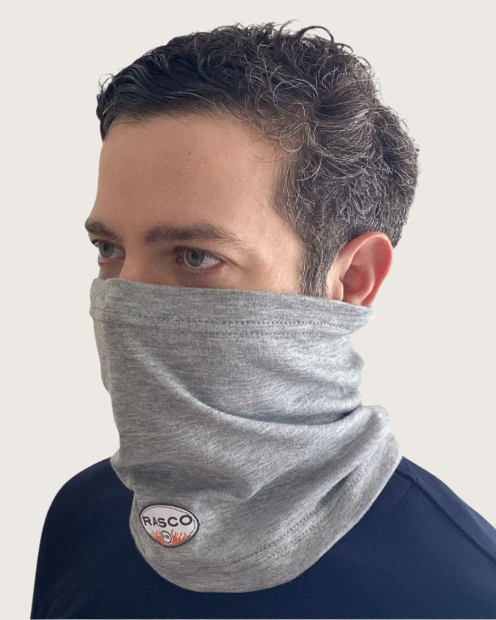FR Shield Neck Gaiter