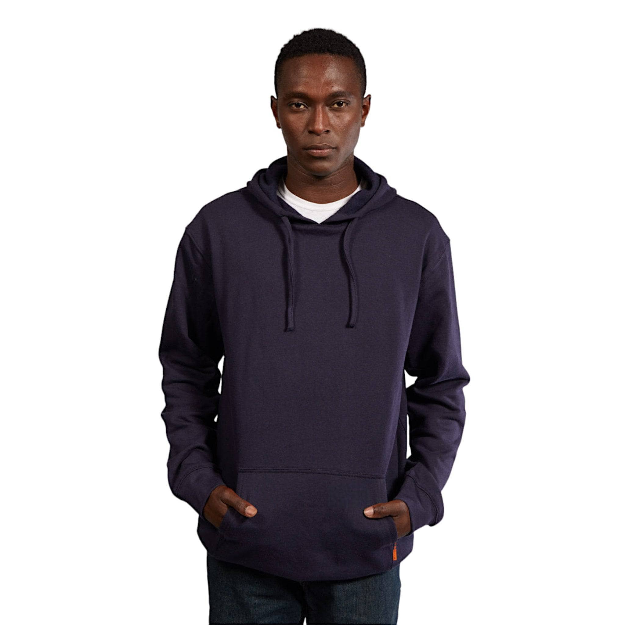 FR Pullover Hoodie - Rasco FR