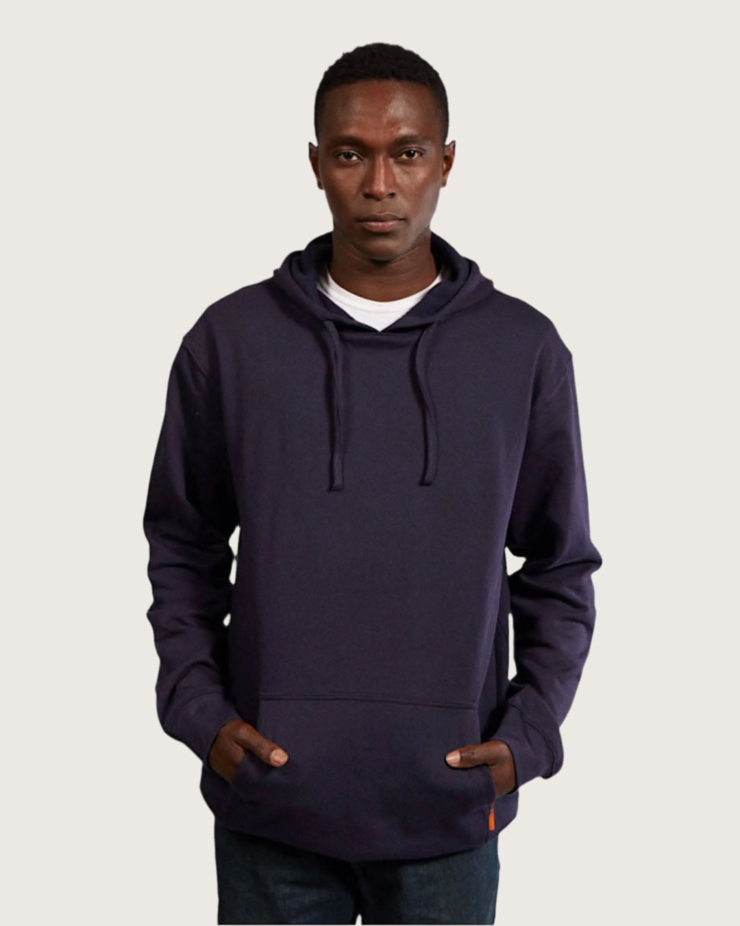 FR Pullover Hoodie - Rasco FR