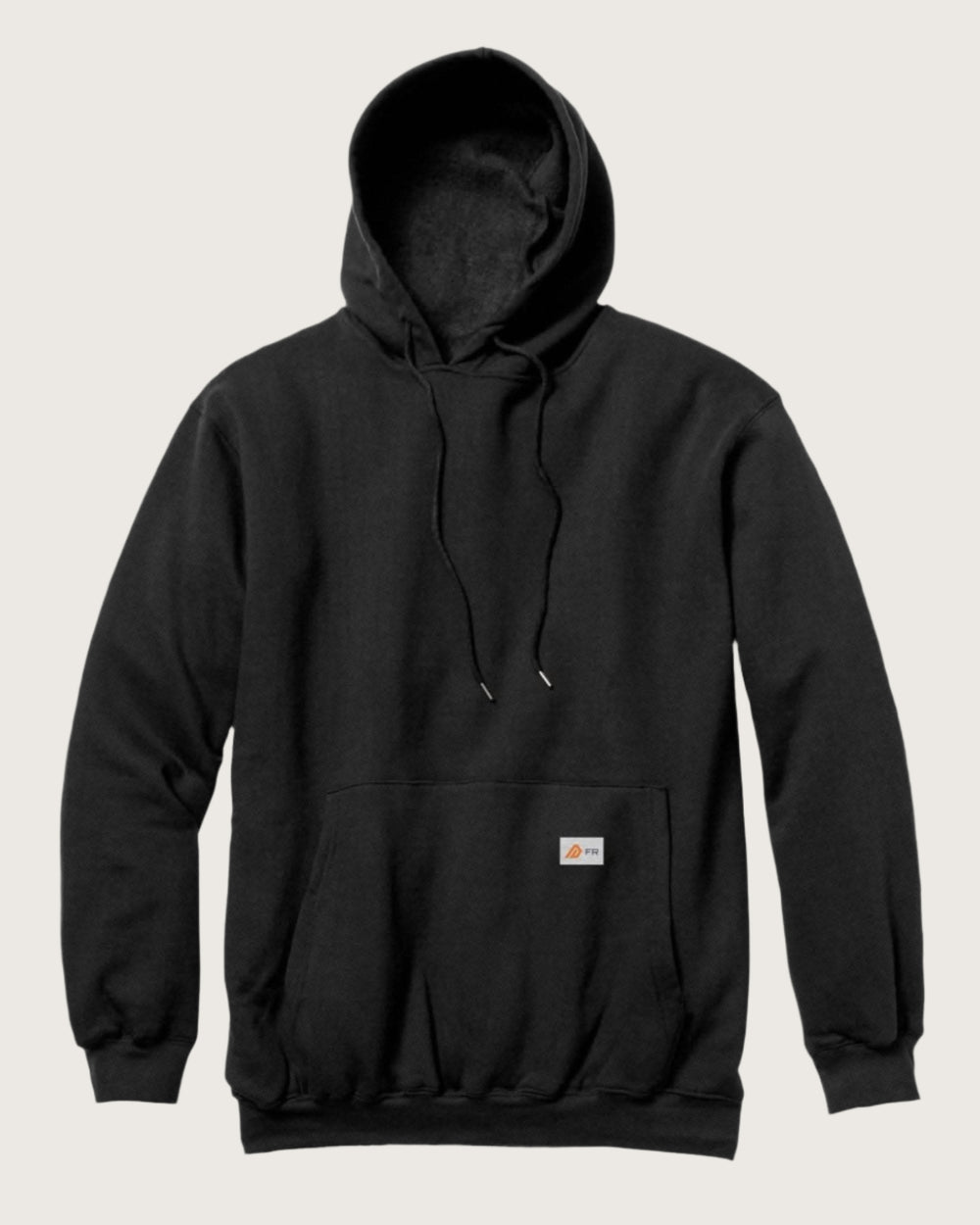 FR Pullover Hoodie - Rasco FR