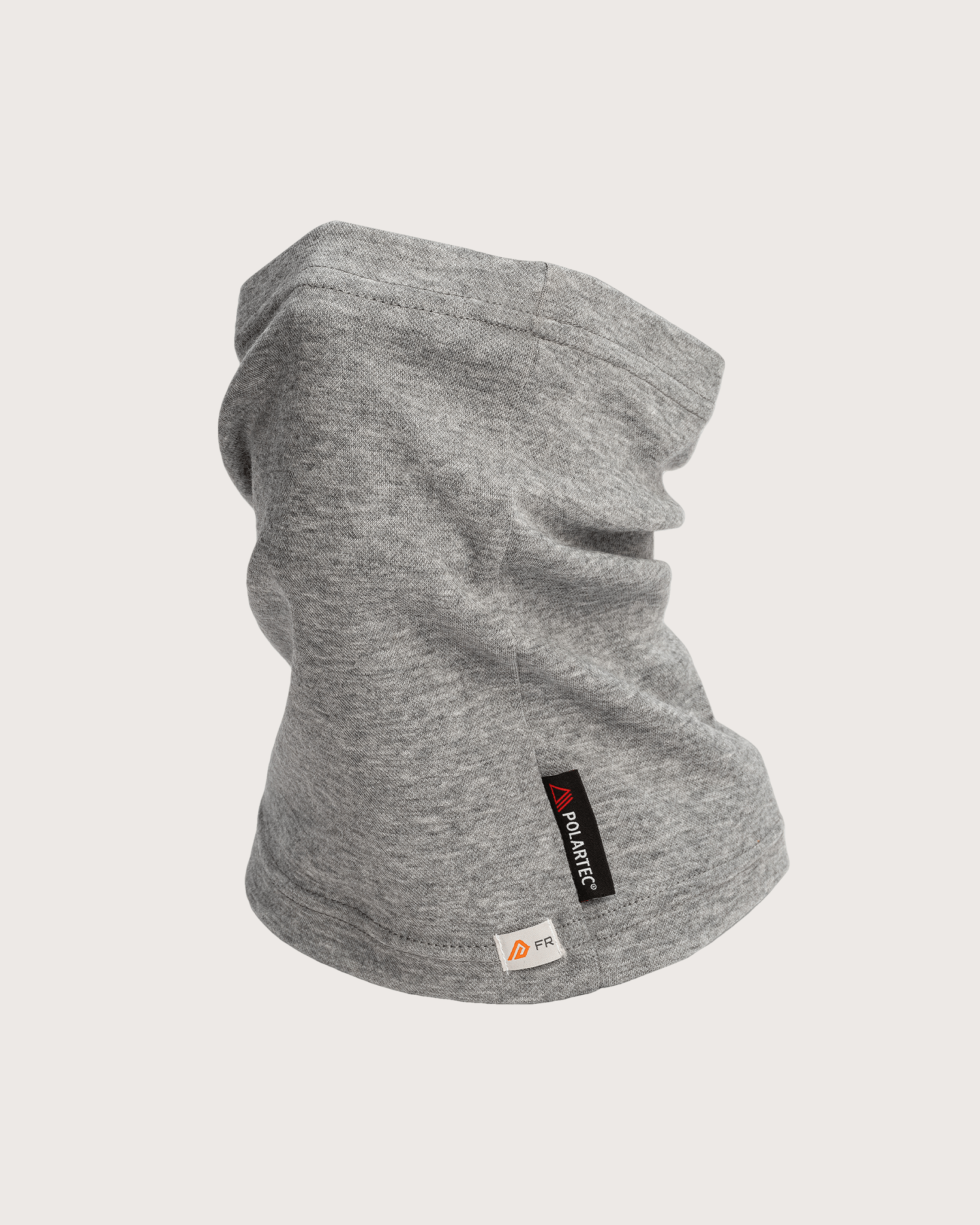 FR Shield Neck Gaiter – Rasco FR