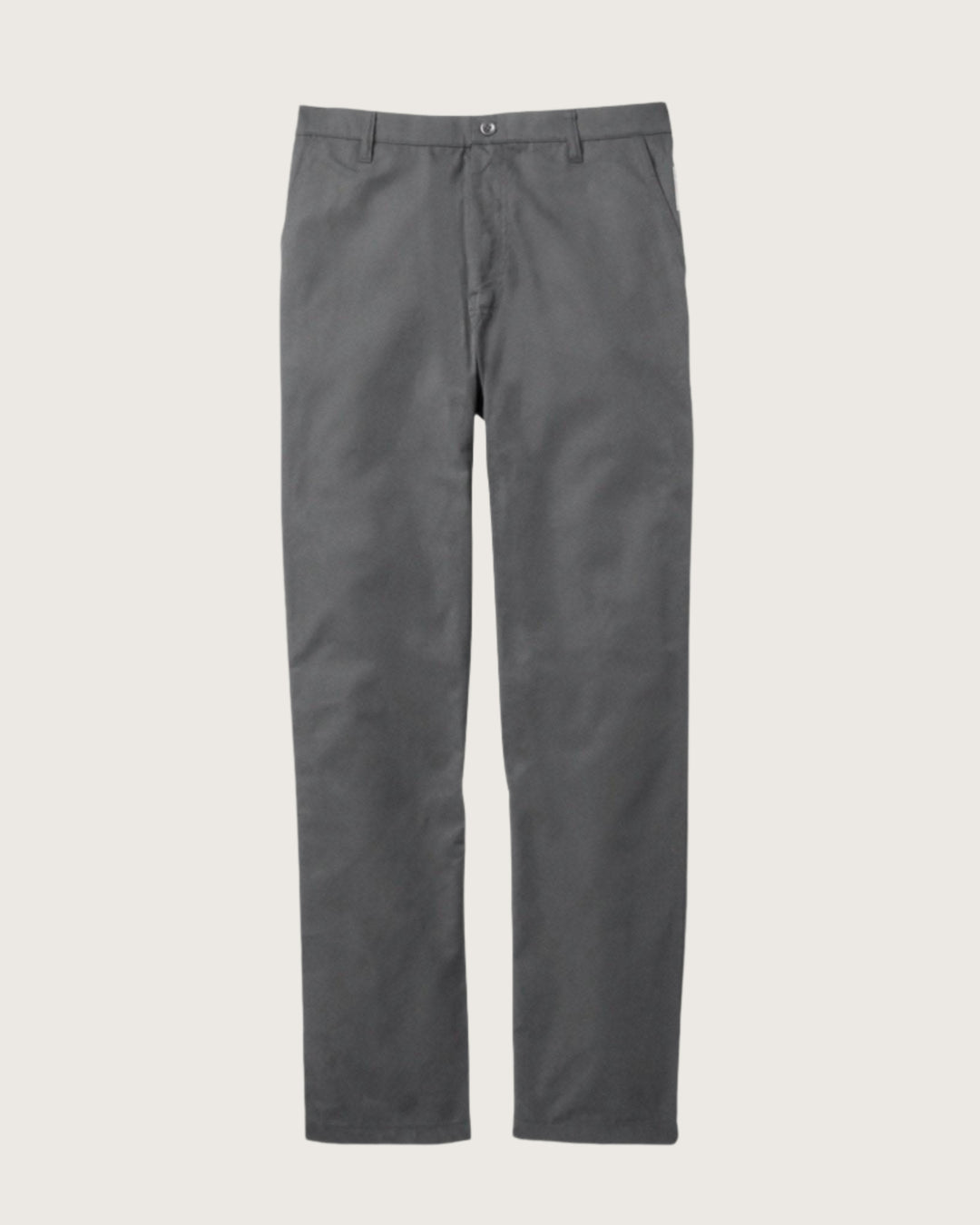 FR Women's GlenGuard Gray Uniform Pants - Rasco FR
