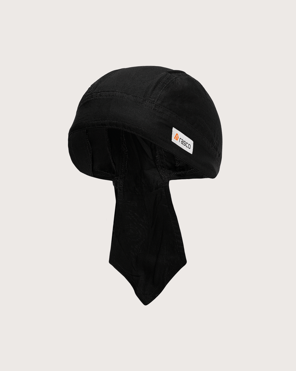 Rasco Doo Rag - Rasco FR