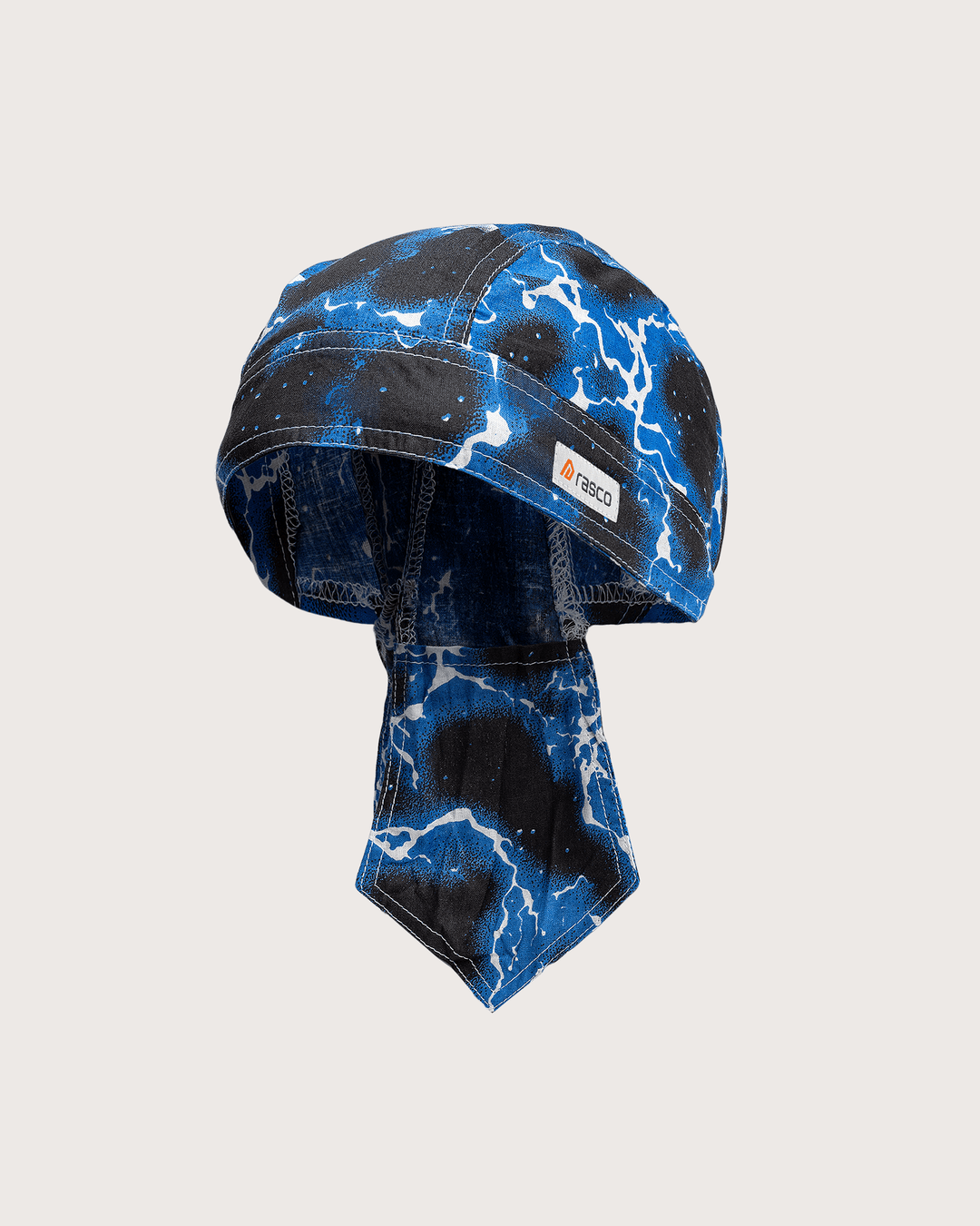 Rasco Doo Rag - Rasco FR