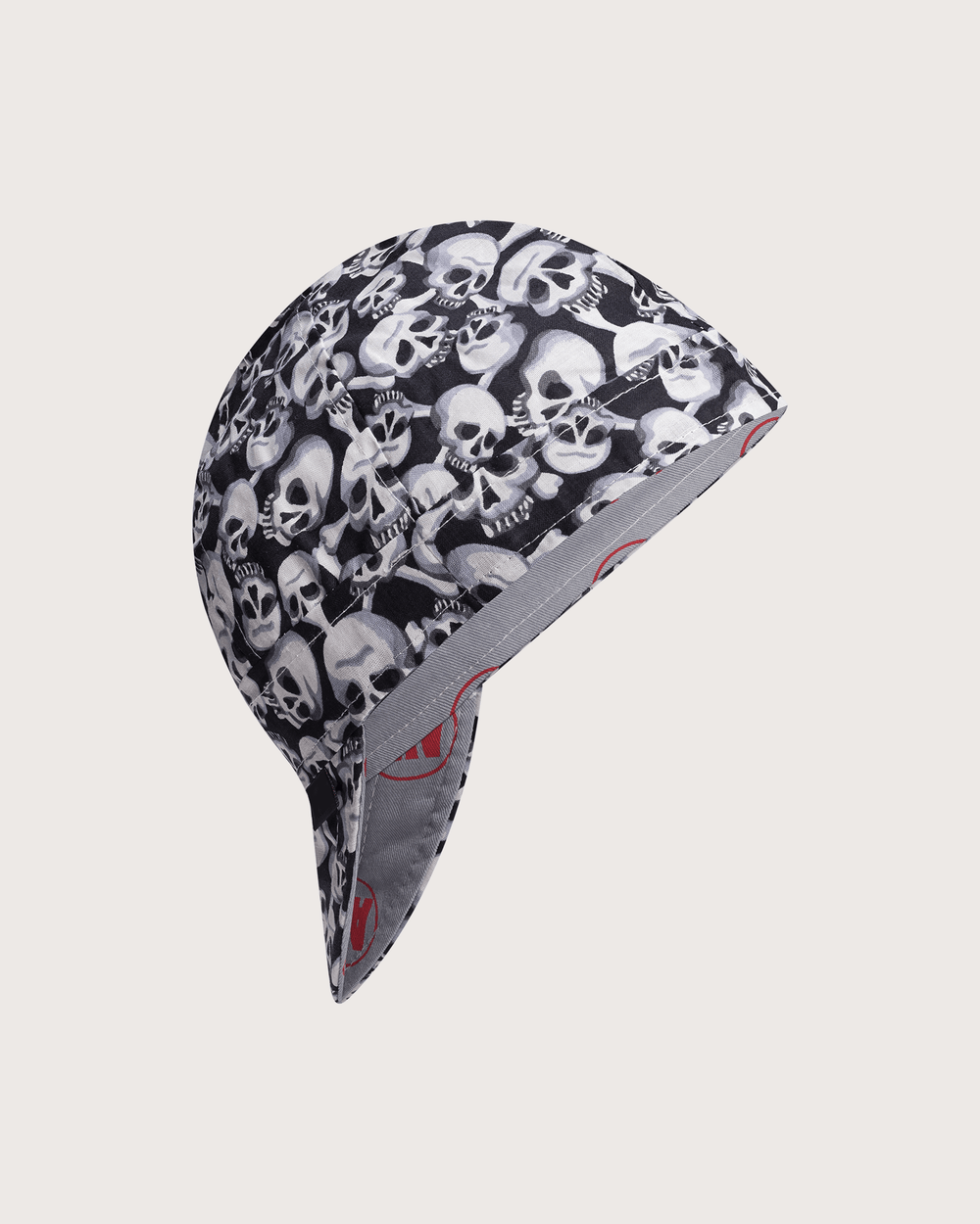 Skulls Welding Cap (SALE) - Rasco FR
