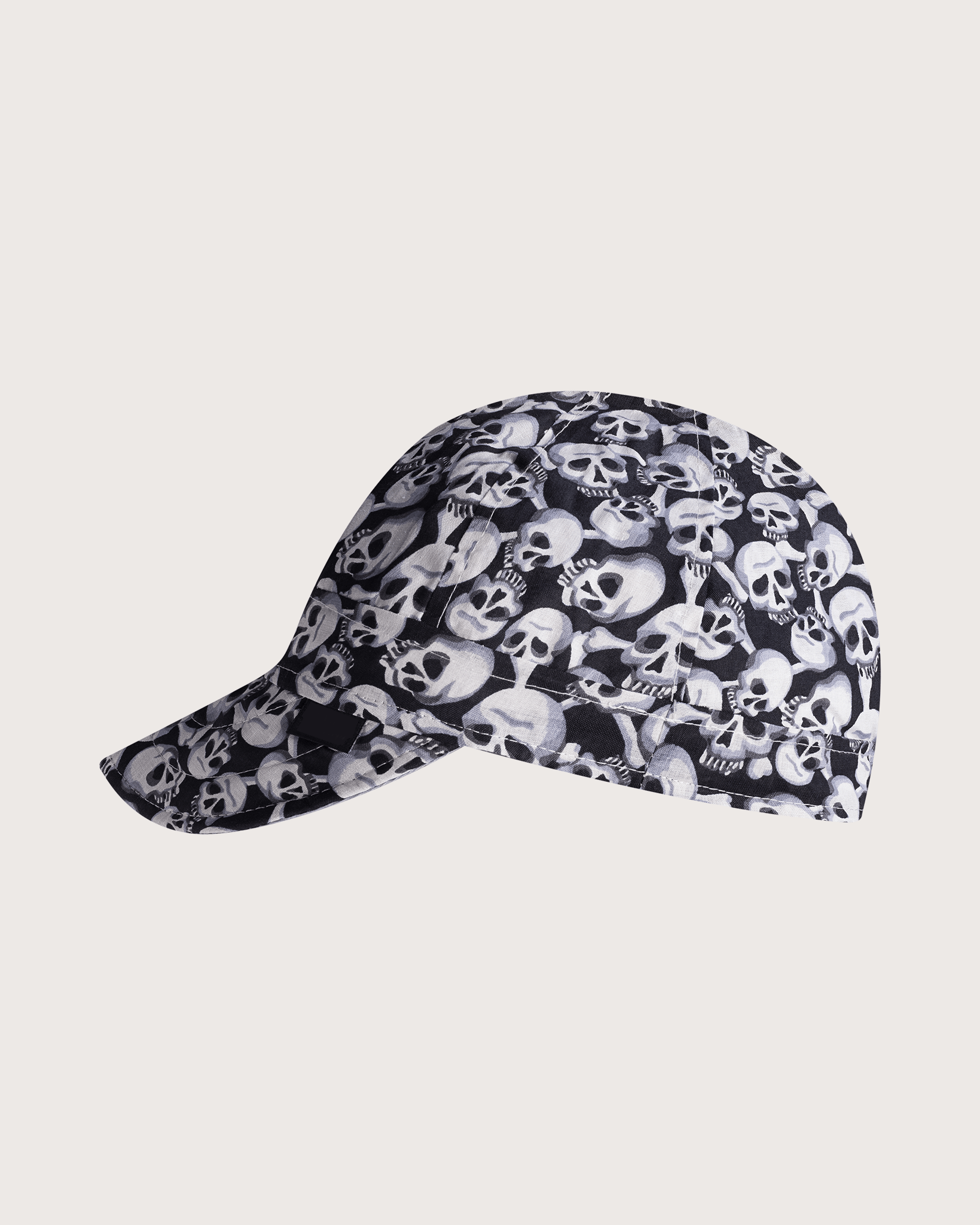 skulls-welding-cap-sale-