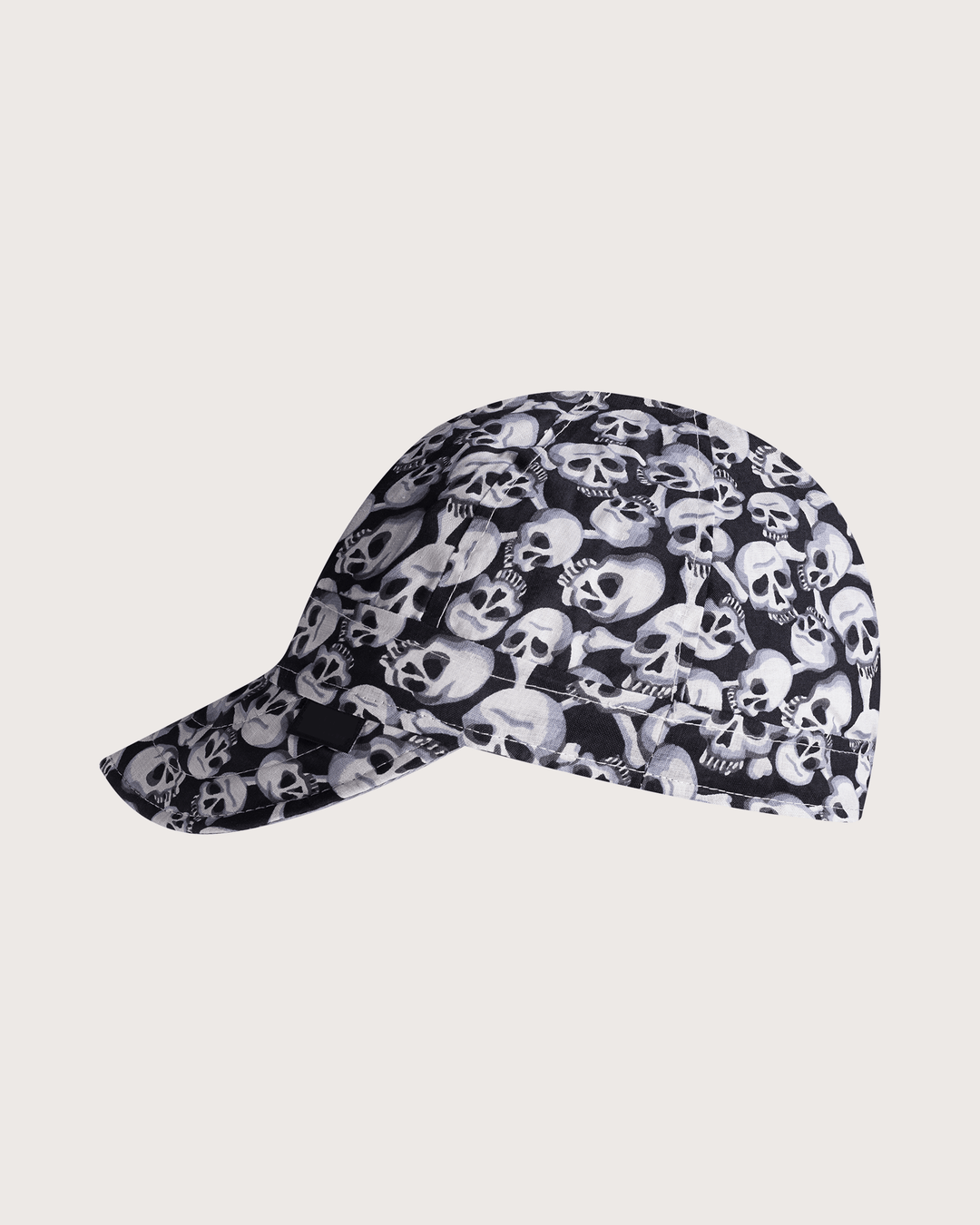Skulls Welding Cap (SALE) - Rasco FR