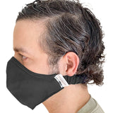 FR 88/12 FR Face Mask (CLOSEOUT) - Rasco FR