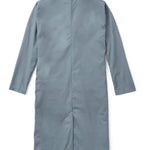 FR 88/12 Lab Coat - Gray - Rasco FR