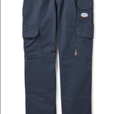 FR Field Pants - Charcoal - Rasco FR