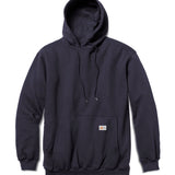 FR Polartec® Pullover Hoodie - Rasco FR