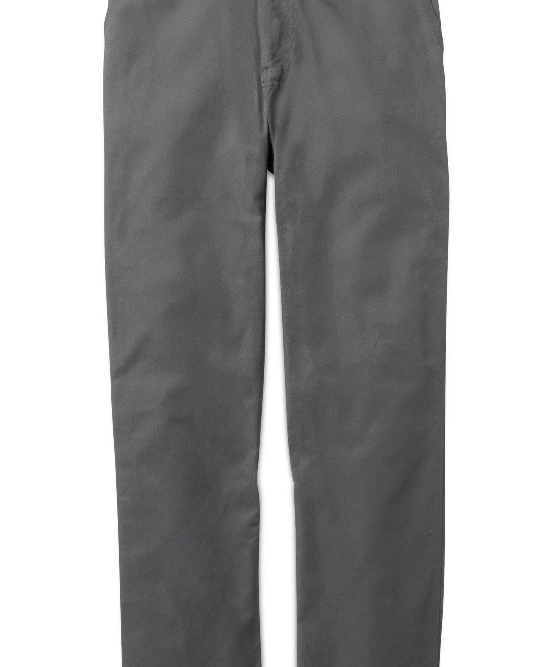 FR Women's GlenGuard Uniform Pants - Gray - Rasco FR