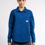 FR Women's GlenGuard Uniform Shirt - Rasco FR