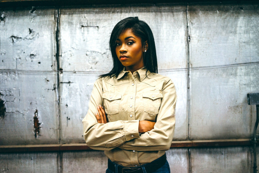 Flame Resistant Clothing 101: Why You Should Care About FR Fabric - Rasco FR
