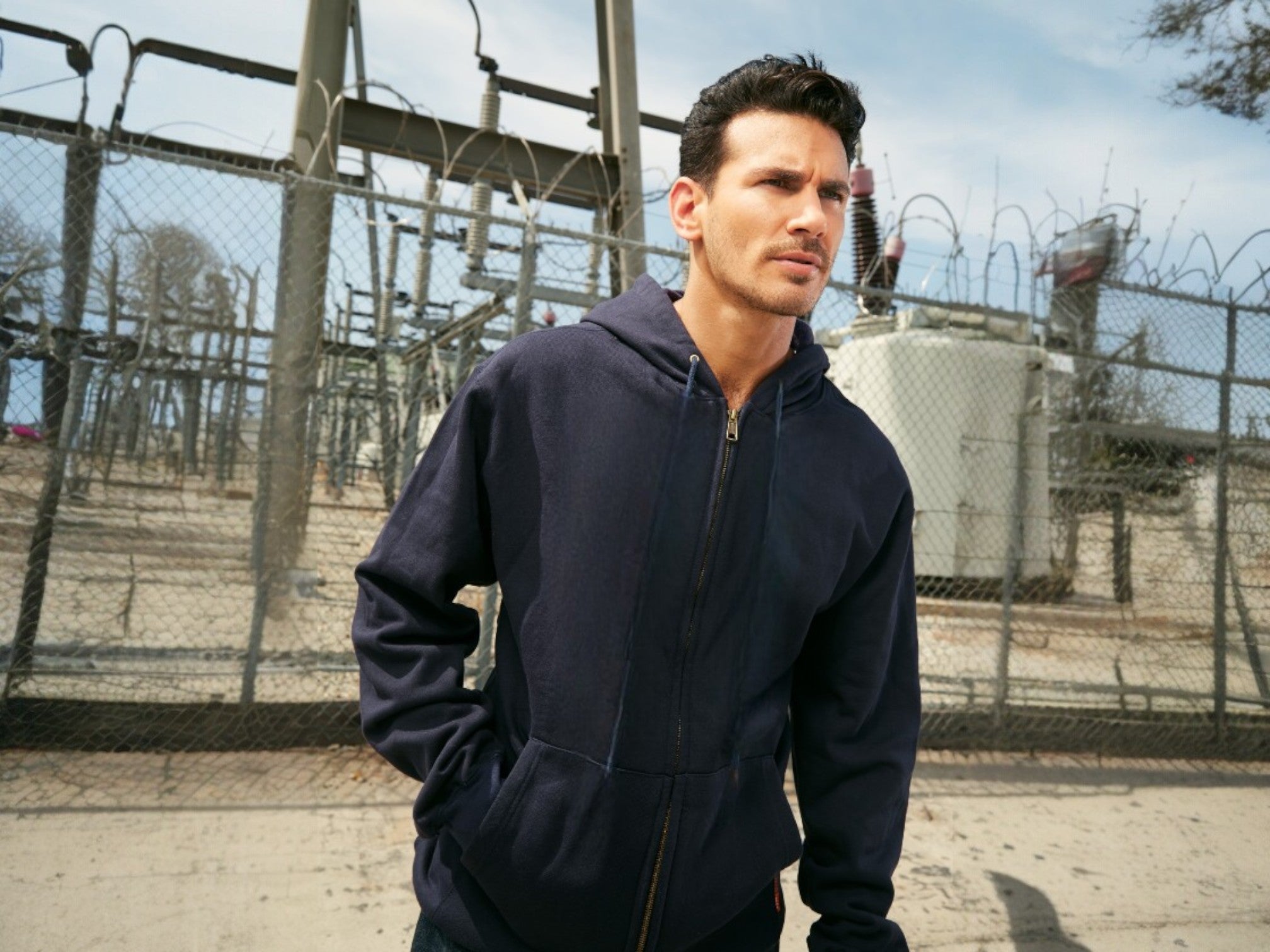 From Loophole to Lifeline: How Ending the De Minimis Exemption Revives Safety in FR Workwear - Rasco FR