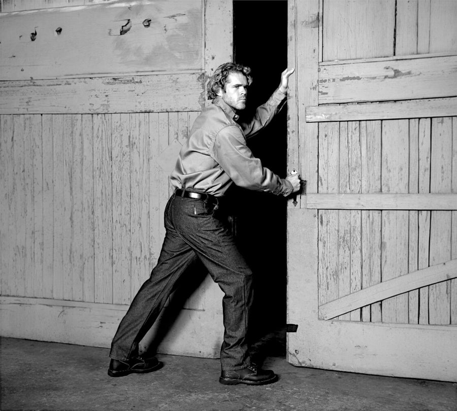 The Evolution of the Work Shirt: From Everyday Shirt to Modern Flame Resistant Marvel - Rasco FR