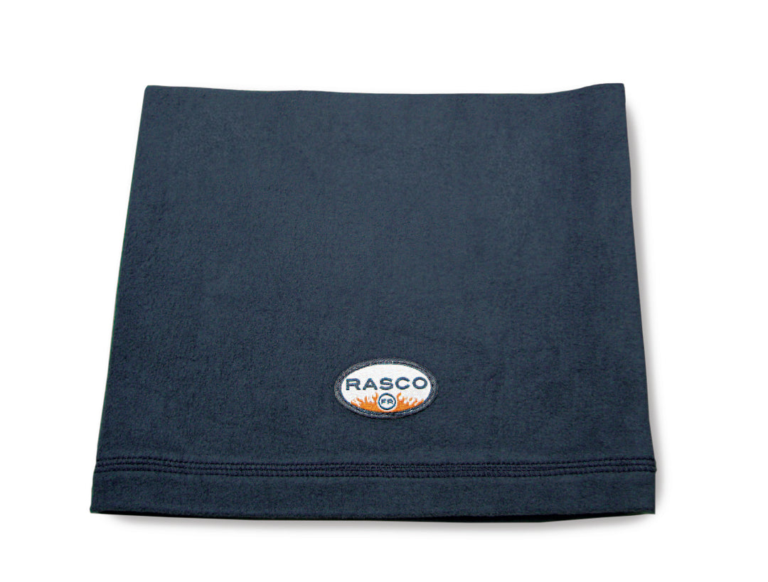 FR Neck Gaiter - Navy (CLOSEOUT)