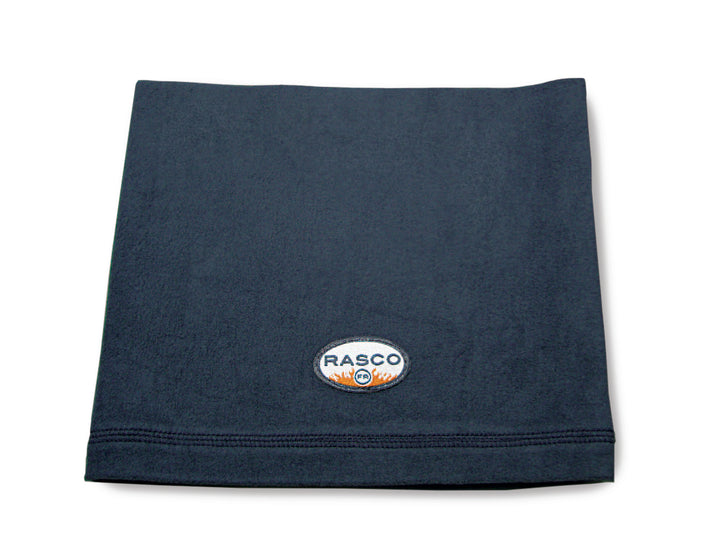 FR Neck Gaiter - Navy (CLOSEOUT)