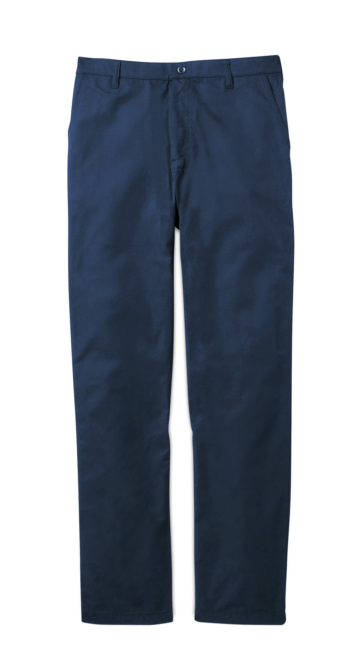 FR GlenGuard Uniform Pants (CLOSEOUT)