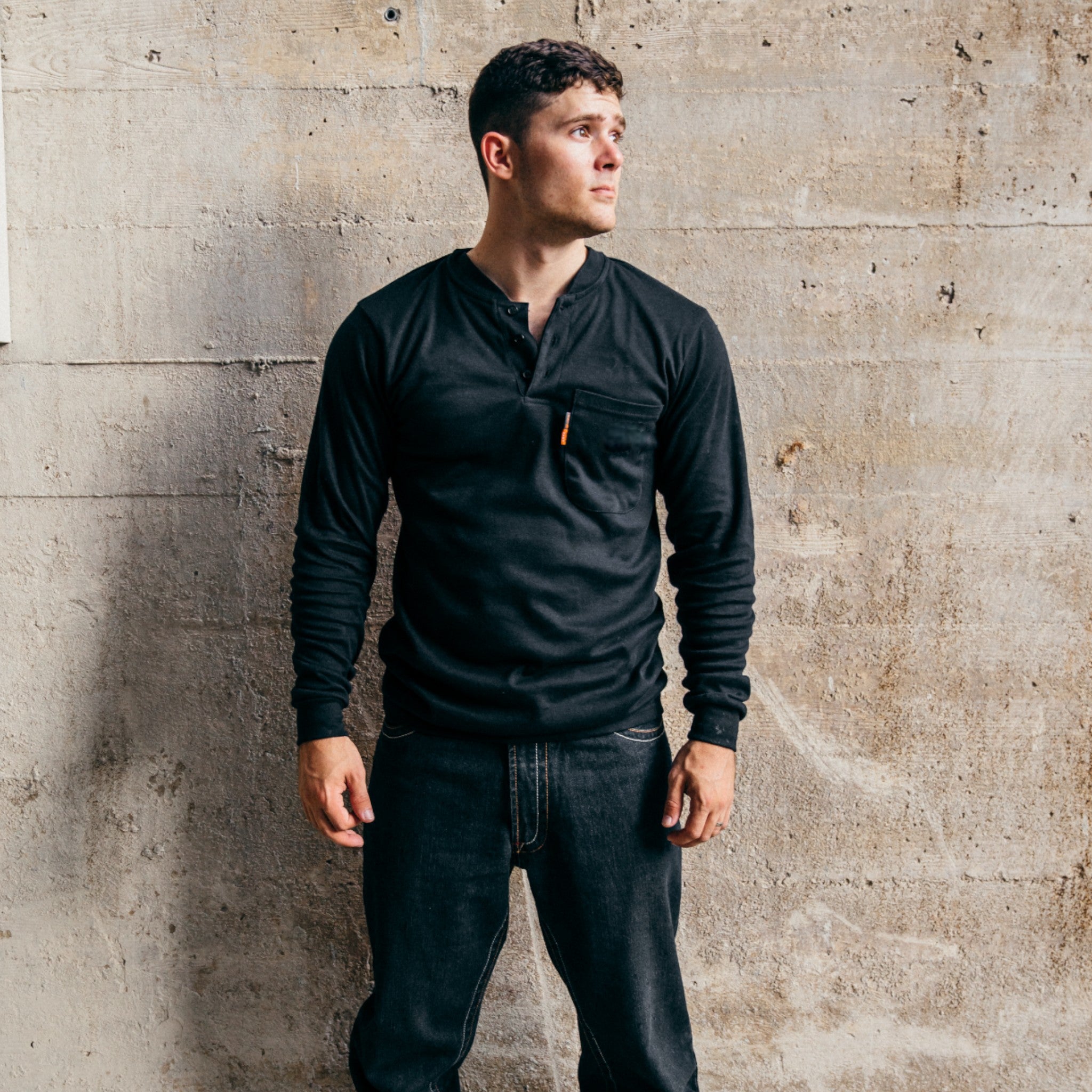 About Us – Rasco FR