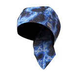 Rasco Doo Rag