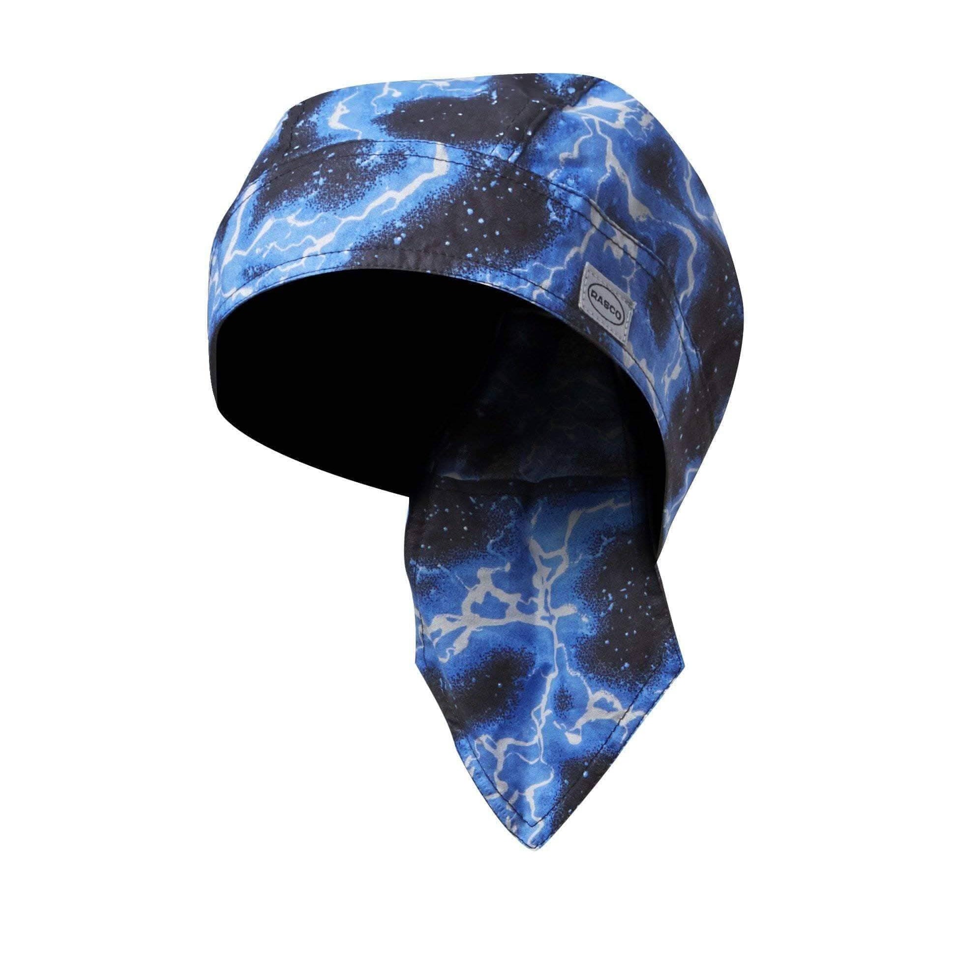 Rasco Doo Rag