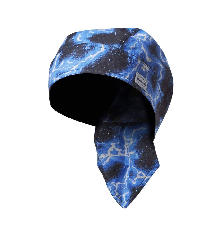 Rasco Doo Rag