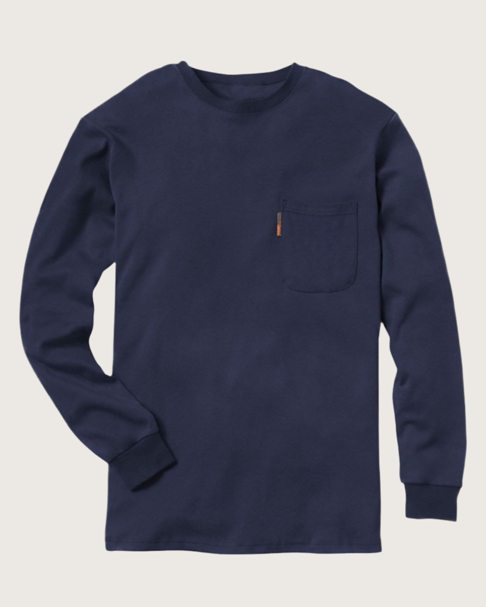 FR T-Shirt