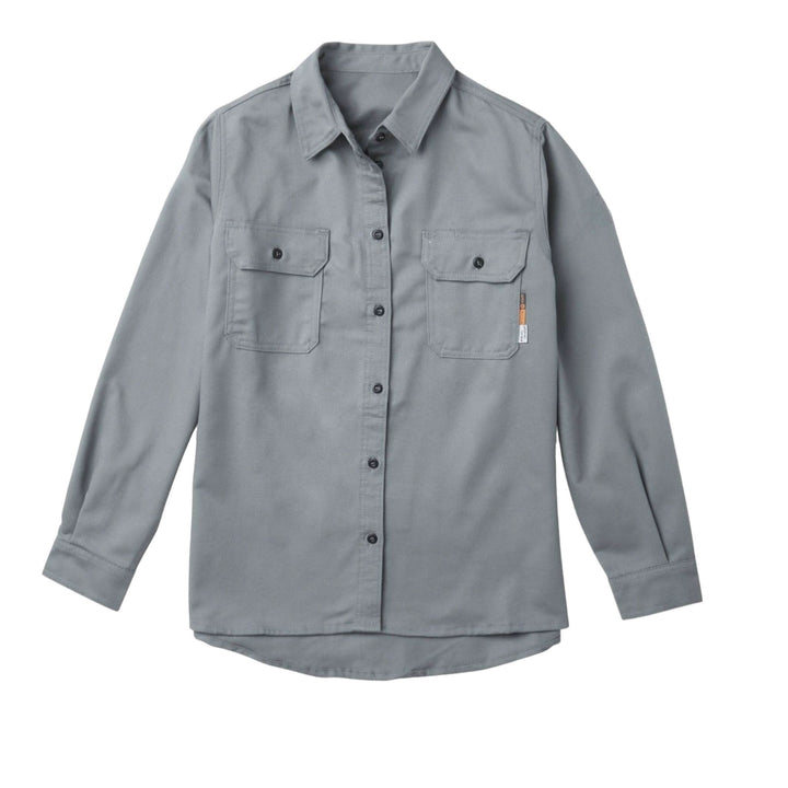 FR Uniform Shirt