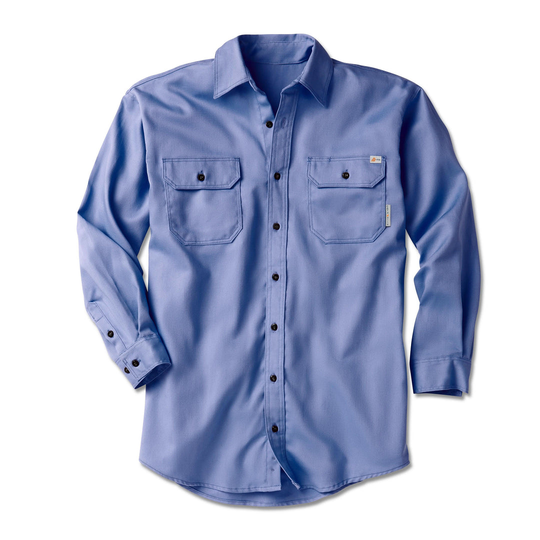 FR 88/12 Uniform Shirt (CLOSEOUT)
