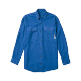 FR DH Air™ Uniform Shirt