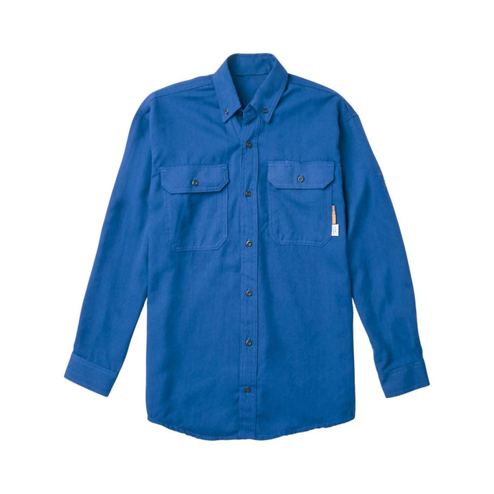 FR DH Air™ Uniform Shirt