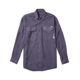 FR DH Air™ Uniform Shirt