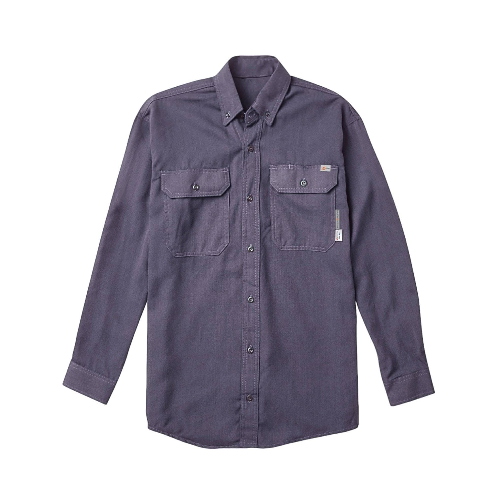 FR DH Air™ Uniform Shirt