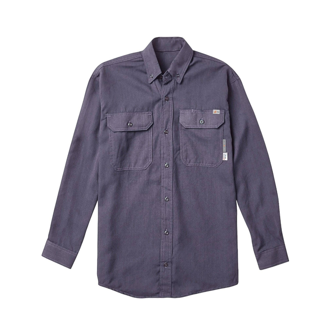 FR DH Air™ Uniform Shirt