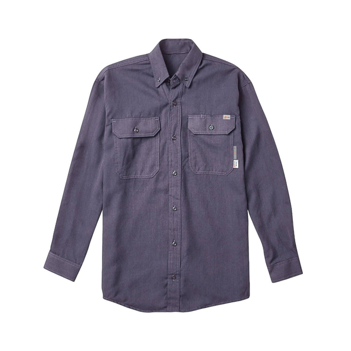 FR DH Air™ Uniform Shirt