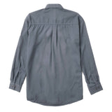 FR DH Air™ Uniform Shirt