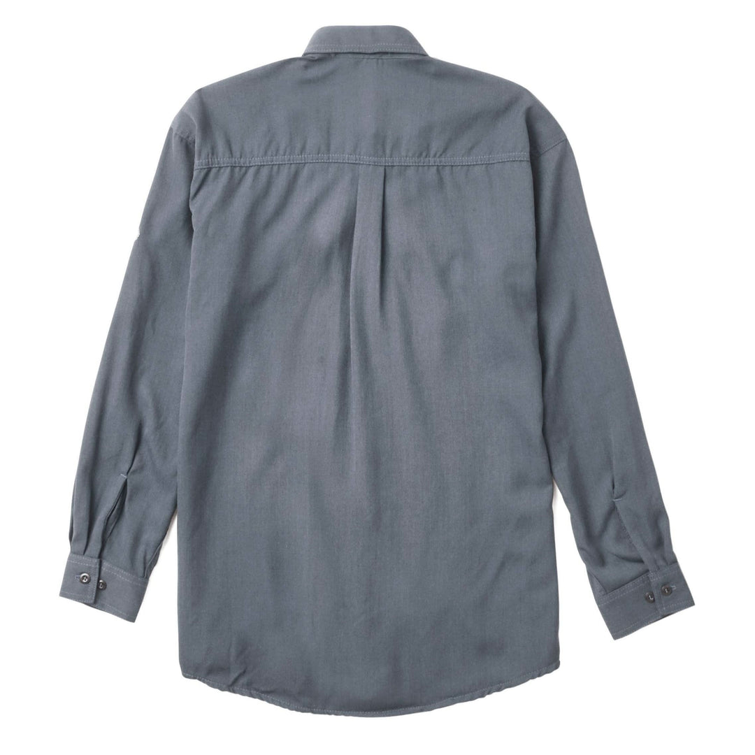 FR DH Air™ Uniform Shirt