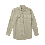 FR DH Air™ Uniform Shirt