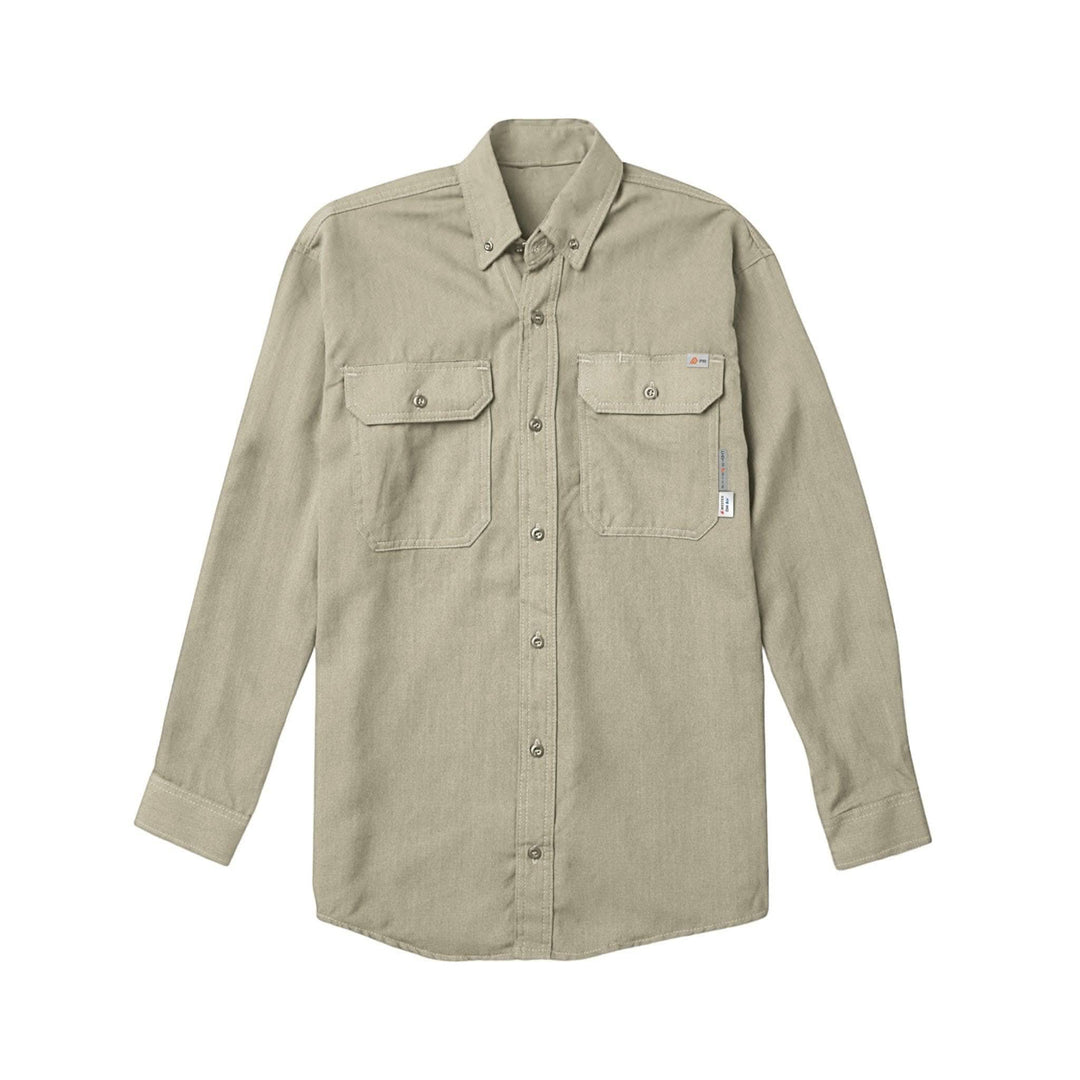 FR DH Air™ Uniform Shirt
