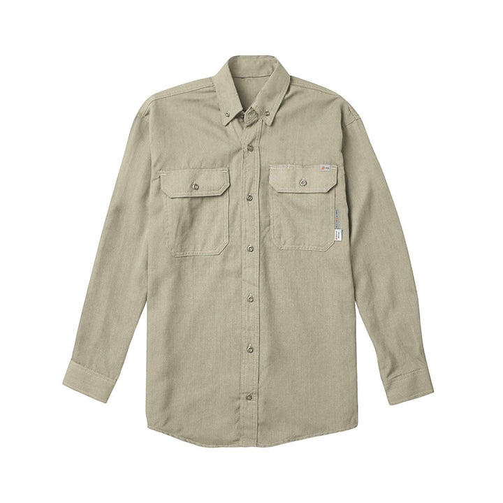 FR DH Air™ Uniform Shirt