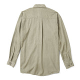 FR DH Air™ Uniform Shirt