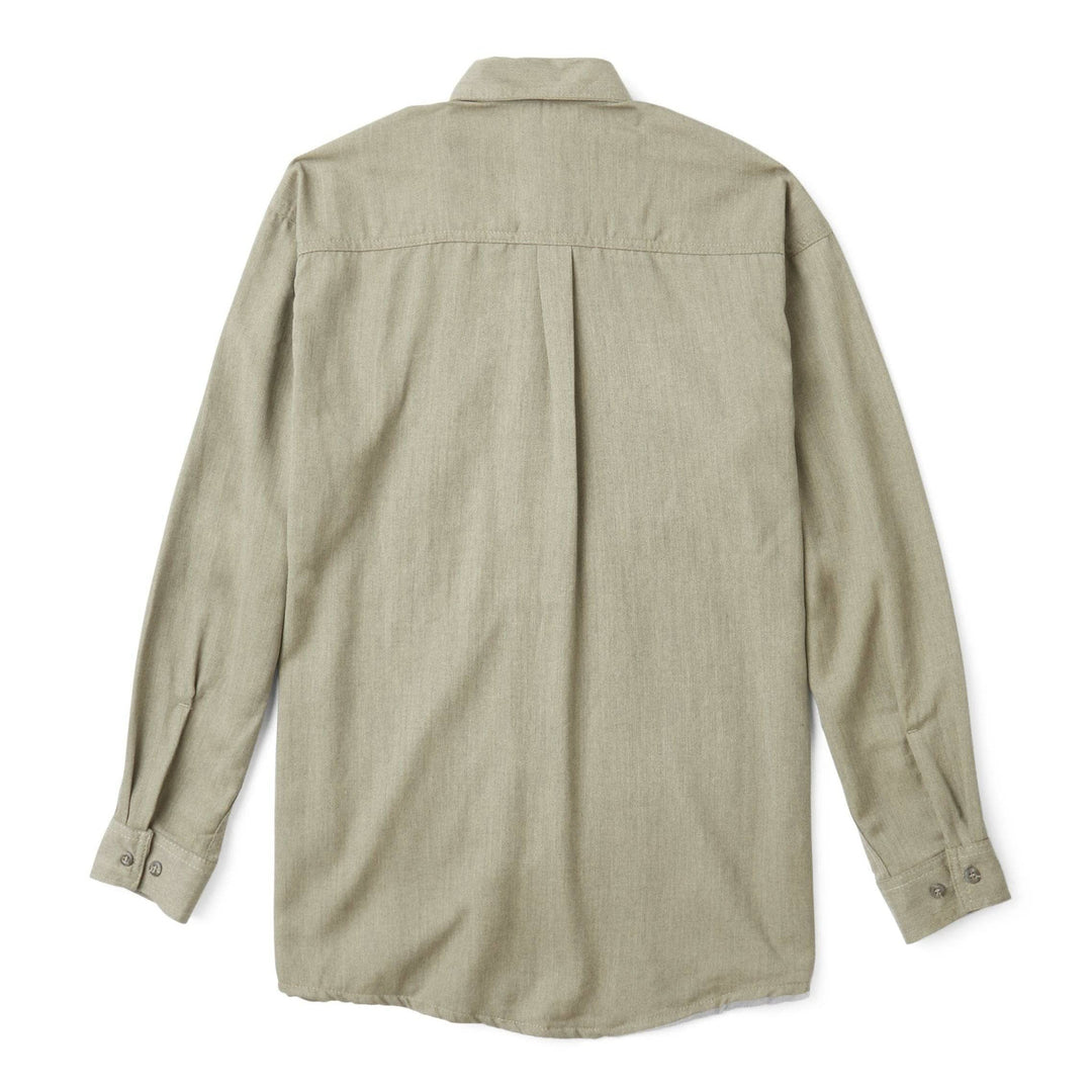 FR DH Air™ Uniform Shirt